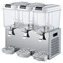 Сокоохладитель LSJ18Lx3