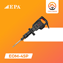 Отбойный молоток (EOM-45P)