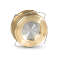 Тарельчатый обратный клапан 2370