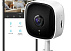IP-камера TP-Link Tapo C100