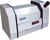 Полуавтоматический поляриметр POLAX-2L