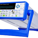 Частотомером SS7301