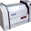 Полуавтоматический поляриметр POLAX-2L