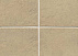 Керамическая плитка Smart Beige