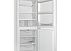 Холодильник INDESIT DS4160 W