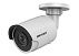 Darkfighter 3 MP Ultra-Low Light Network Bullet Camera