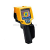 Тепловизор Fluke TiR32