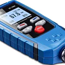 Толщиномер DT-156H