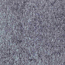 Жидкие обои Art Design 235