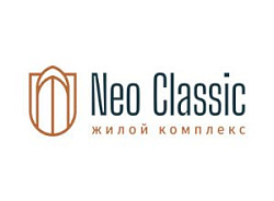 Логотип Neo Classic