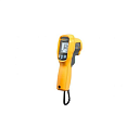 Пирометры fluke 62max+ c лазерным целеуказателем