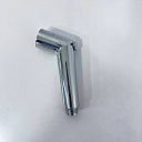 Лейка с регулировкой