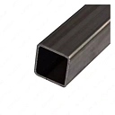 Труба профильная горячекатаная 40х40х1,6 мм (Россия)