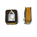 Катушка МИС-6100 380В для промышленных систем