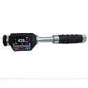 TH-1101 - Твердомер динамический