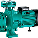 Центробежный насос SGT 32-160/3