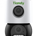 Поворотная камера Tiandy TC-H363N I5W/WIFI/Eu/4mm/V4.0