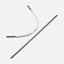 RBM Тройник с вн. резъба Д 16х 1/2" x16 (пресс)