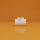 Тройник ППР