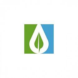 Логотип Irrigation Solution LTD
