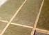 Каменная вата для пола Basalt Wool Floor 70мм