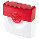 Оповещатели