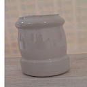 Изолятор ИО 10-3.75 I УЗ