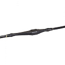 Муфта ПСтт 5х150/240 с/г ПВХ/СПЭ изоляция 1кВ IEK