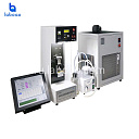 Автоматический тестер кажущейся вязкостии моторных масел