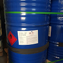 Ортоксилол