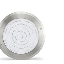 Светильник подводный тонкий для бассейна Ultraled AISI 316 (24Вт)