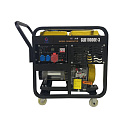 Генератор дизельный Classic Motor CLD11000E-3