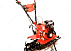 Дизельный культиватор WM1000NA/NA-6 5 hp