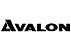 Микроволновка Avalon AVL-MW253V1