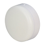 Светильник S/U UNIVERSAL LED ROUND PANEL 36W 6000K 
