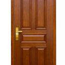 Входная дверь Model M102