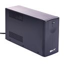 ИБП  UPS AVT - 1200VA AVR (EA2120)