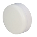 Светильник S/U UNIVERSAL LED ROUND PANEL 36W 6000K 