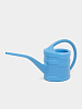 Малая пластмассовая лейка 67500
