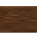 Декор Бордюр Леньо Марронэ