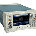 TSG4106A. Векторный генератор сигналов