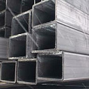 Трубы профильные 15х15