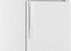 Холодильник Samsung RT 32 FAJBDWW/WT (White)