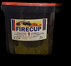 Огнезащитная краска FIRECUP