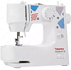 Швейная машинка CHAYKA Comfort Stitch (EasyStitch) 22