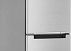 Холодильник Samsung RB 29 FSRNDSA/WT (No Display/Stainless)