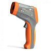 Пирометр DIT-500