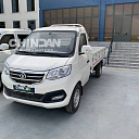 Мини-грузовик CHANGAN XINBAO T3