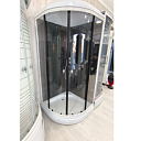 Душевая кабина Тритон, модель 88