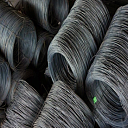 Катанка 8 мм